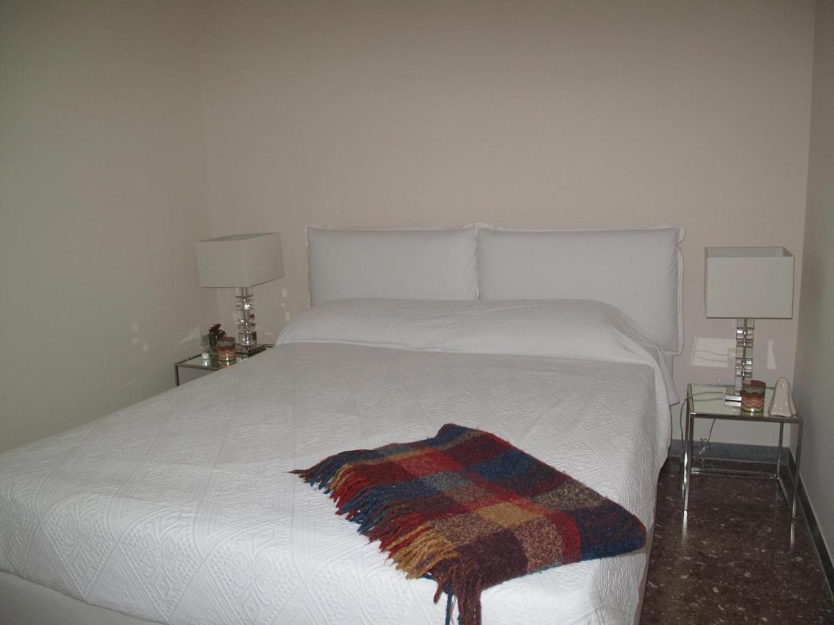 Apartament Duchi Di Castro Chic Rzym Zewnętrze zdjęcie